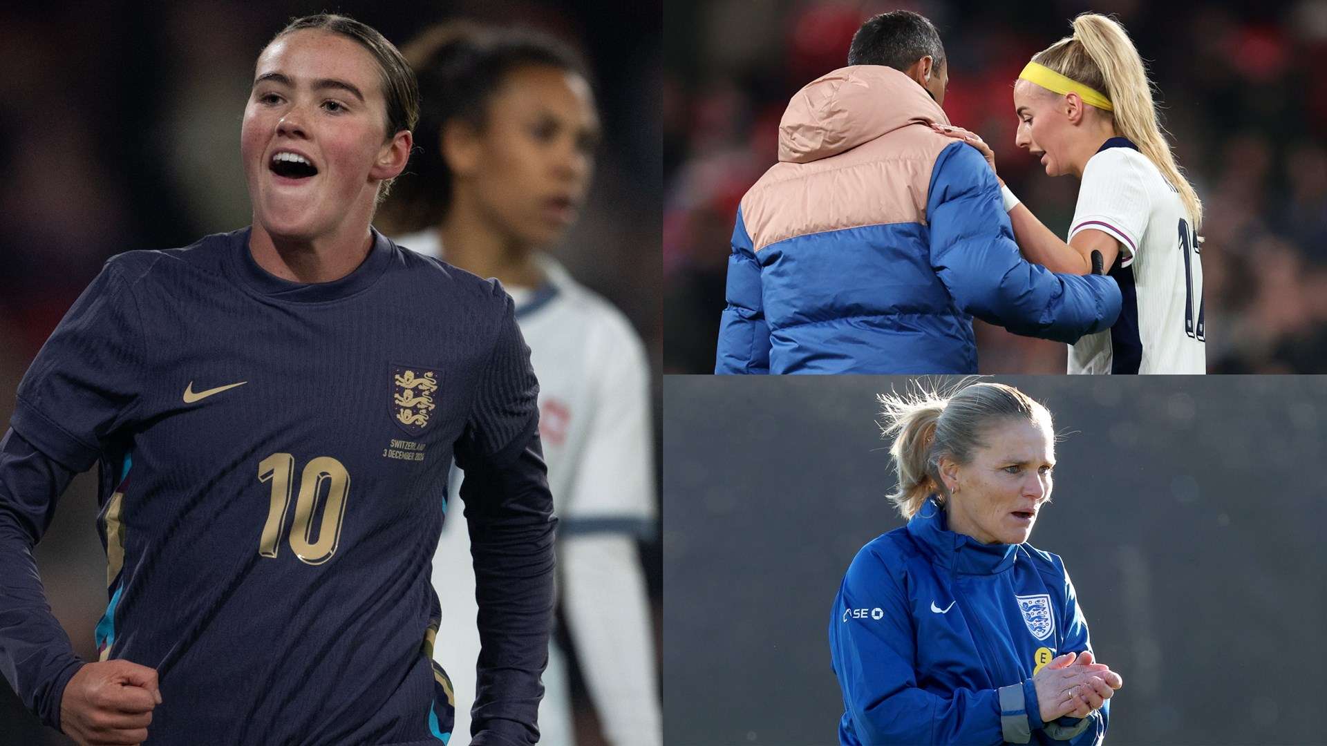 的情况下展 的情况下展