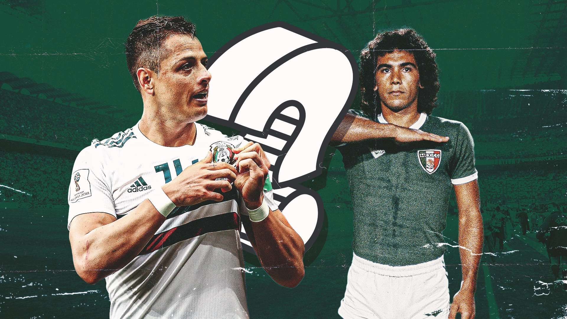 場化活力 場化活力