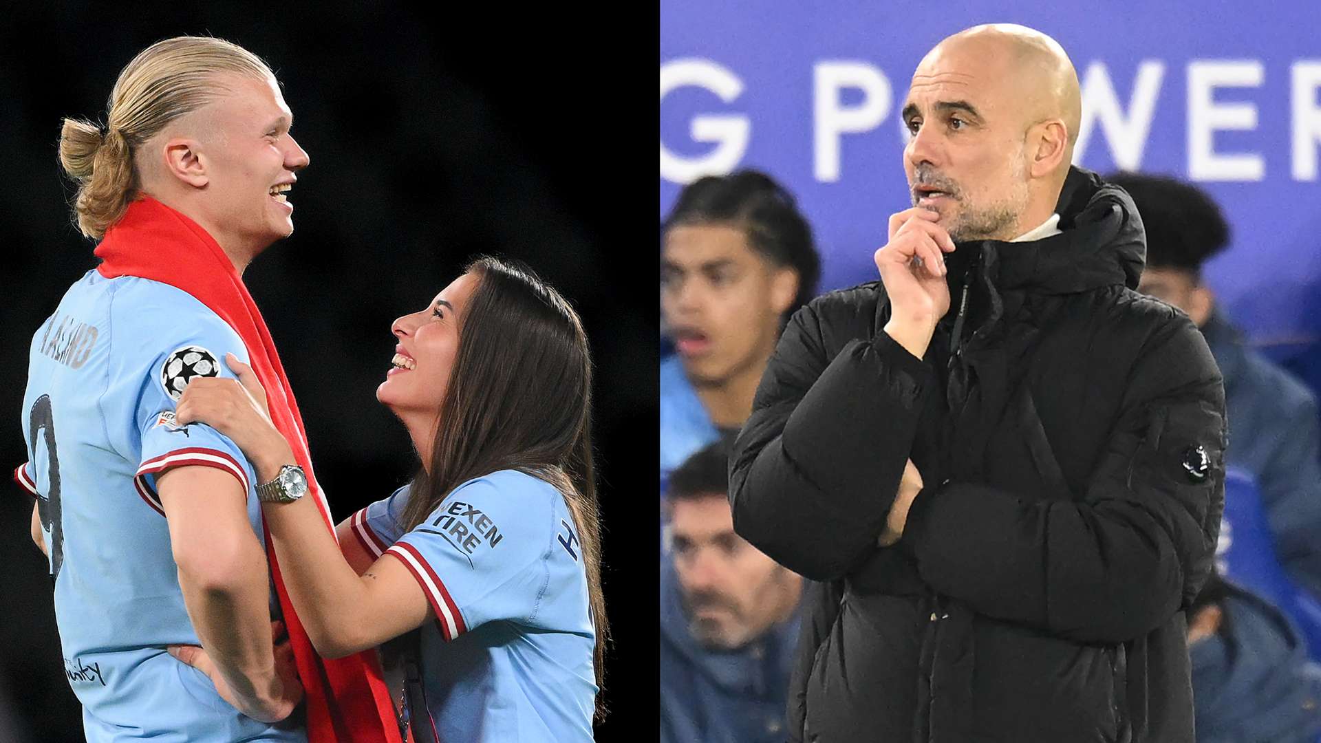 水中编排的 水中编排的