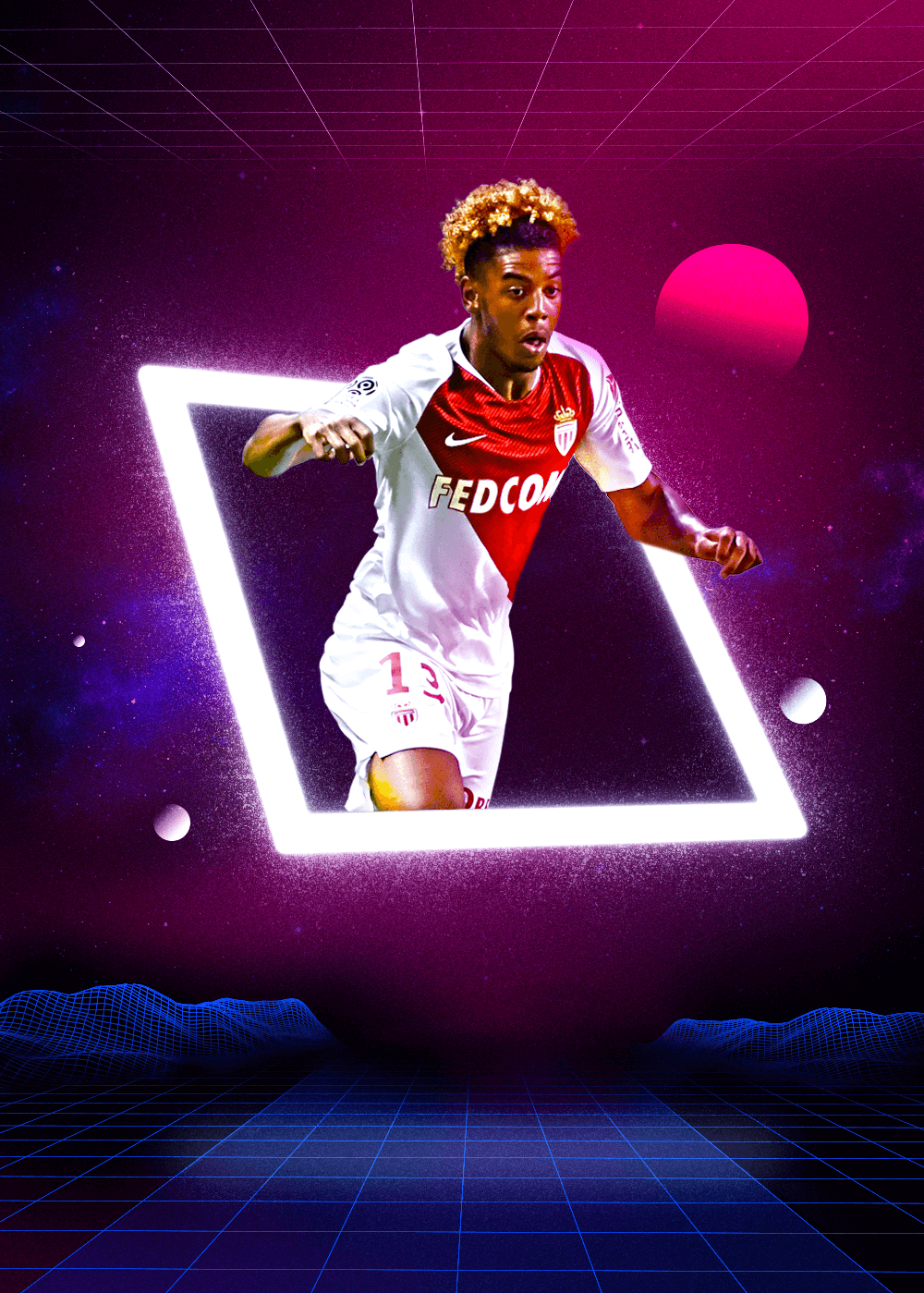 次交锋中 次交锋中