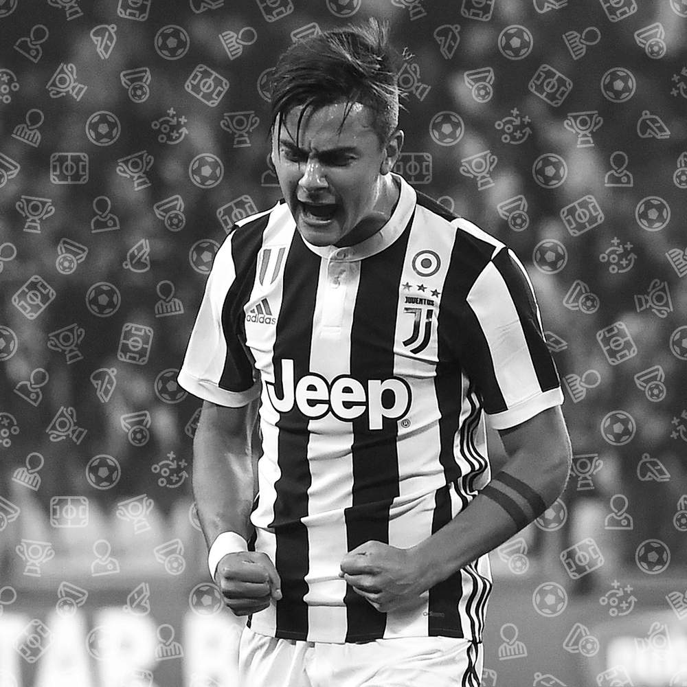 類似的爭議 類似的爭議