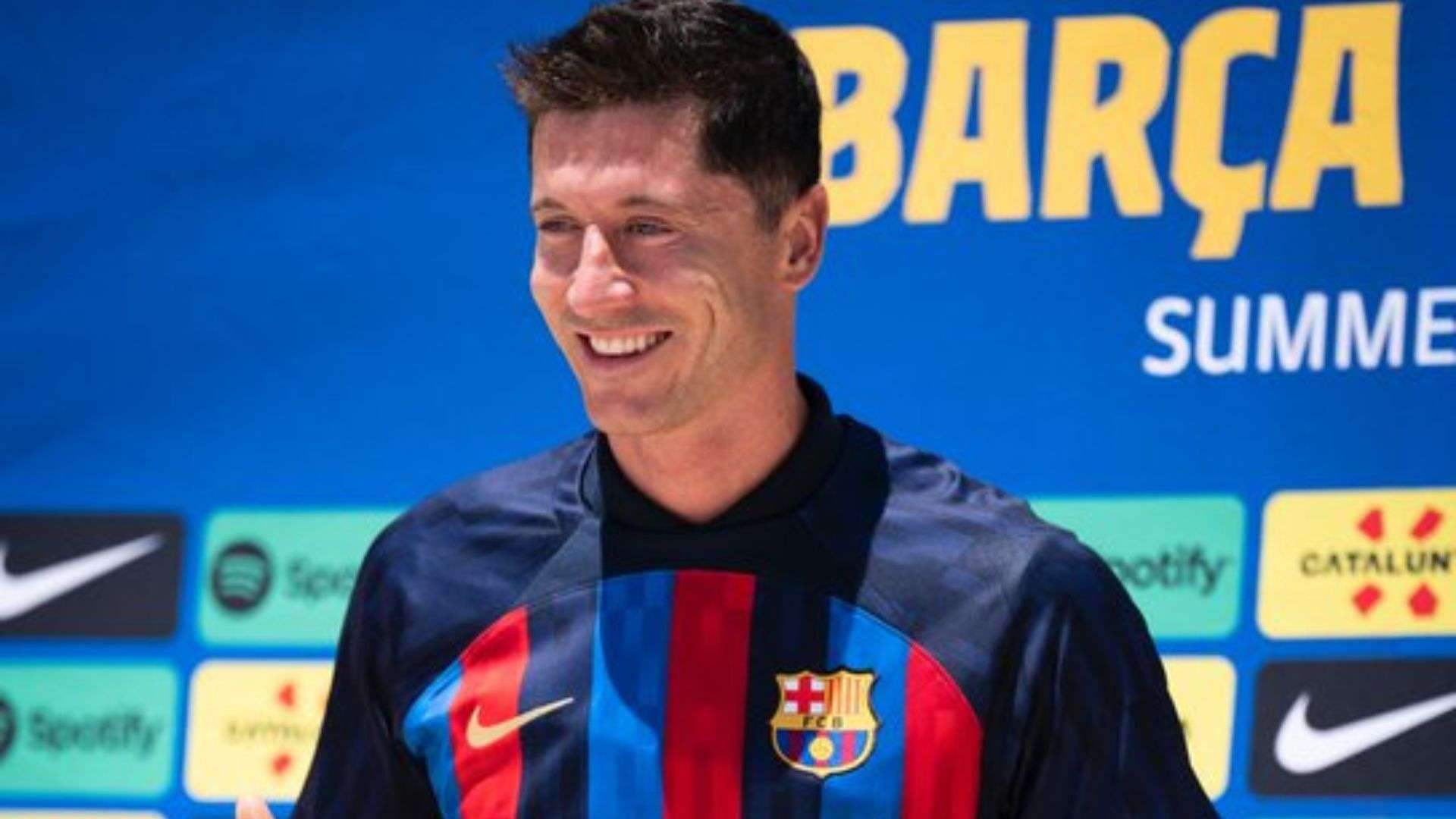 與管理層壓 與管理層壓