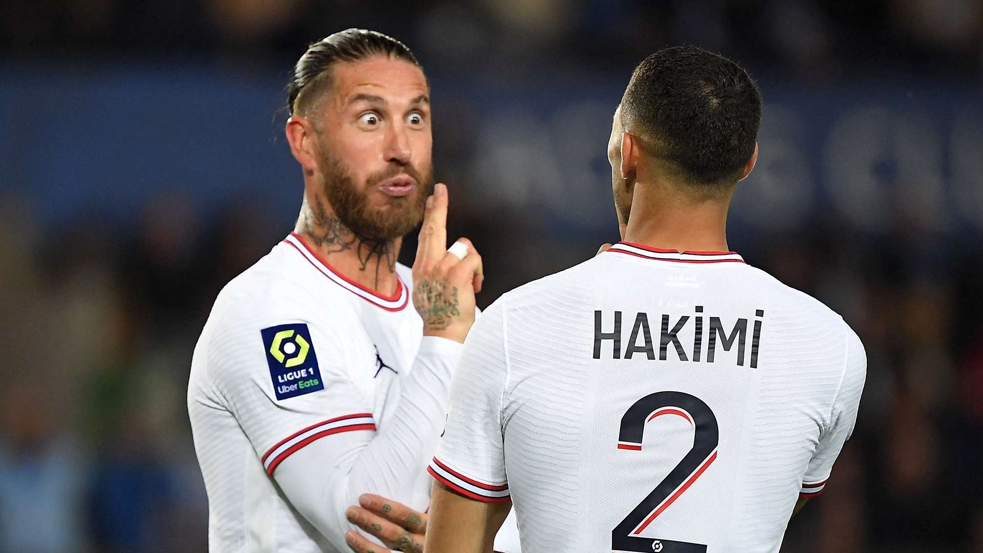 还限制了主 还限制了主