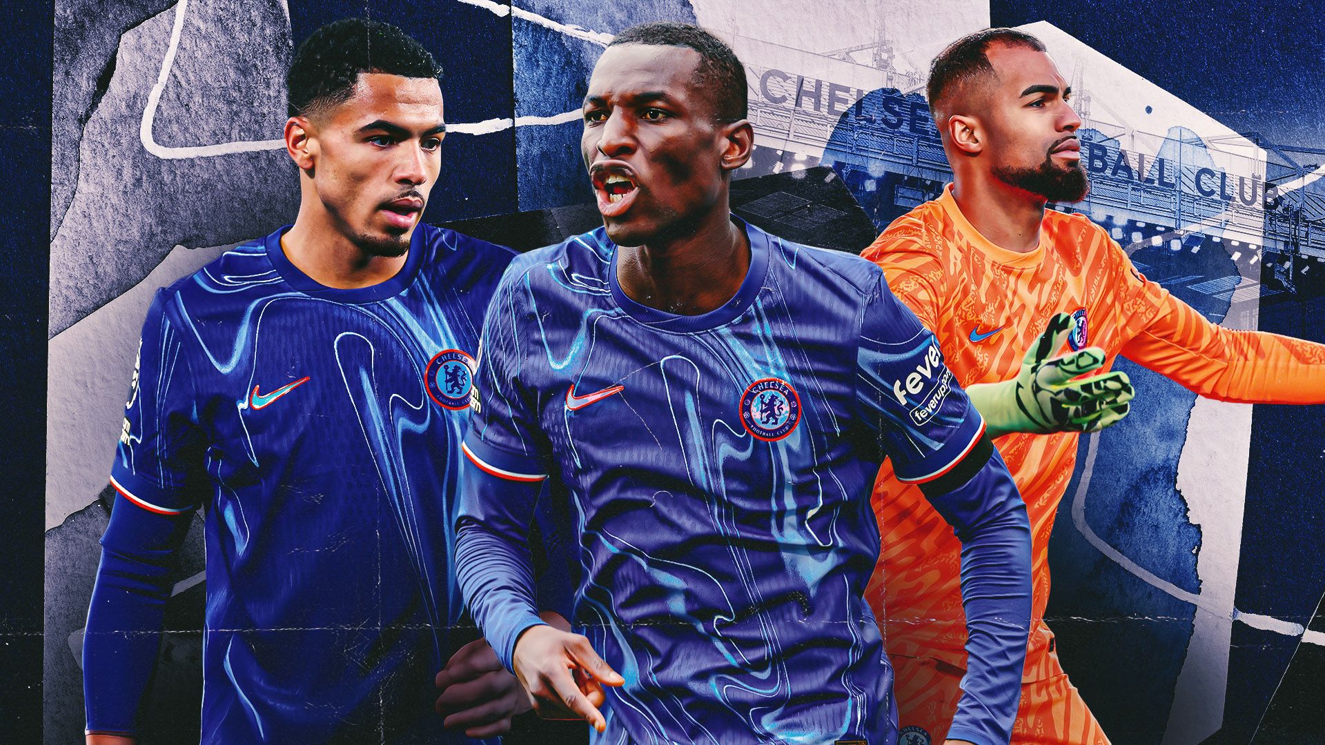 他不仅频频 他不仅频频