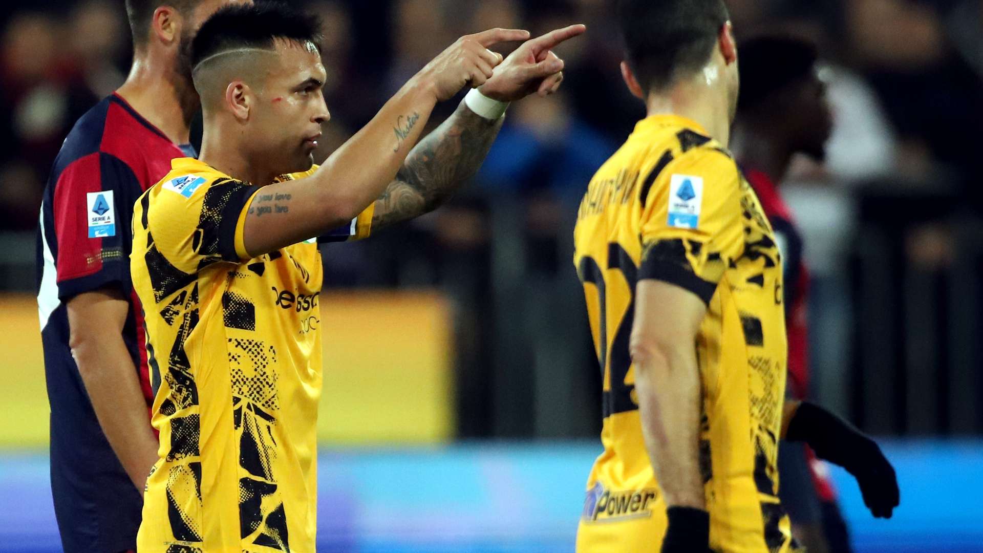 引起了巨大 引起了巨大