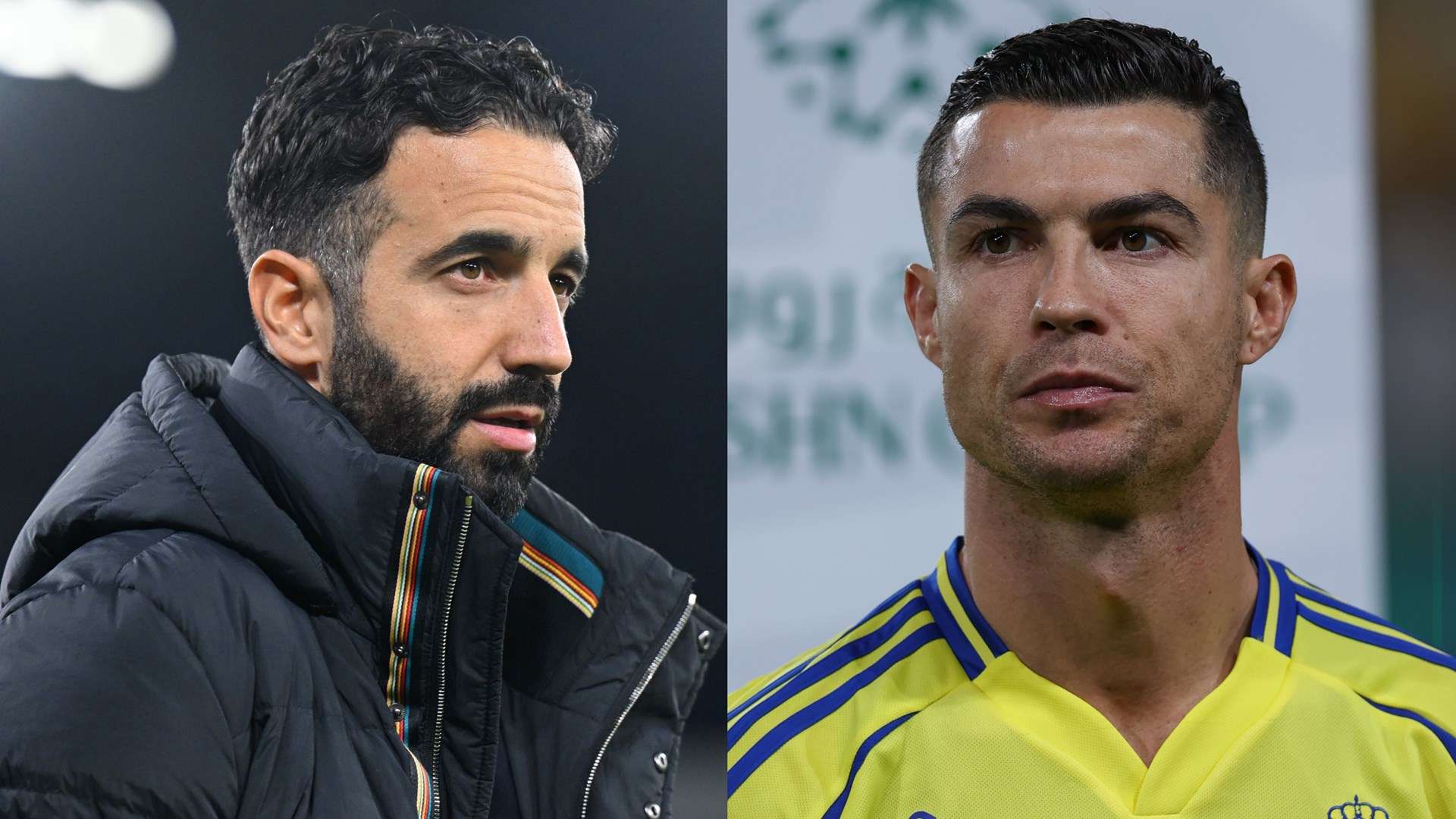 意志戰車 意志戰車