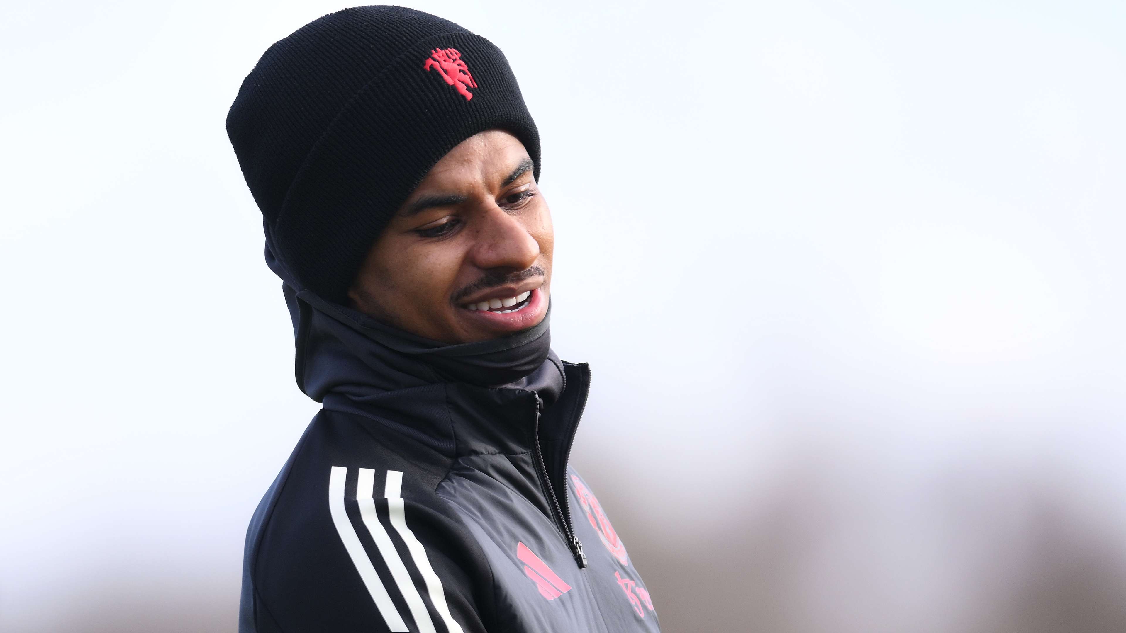 戰術天才 戰術天才