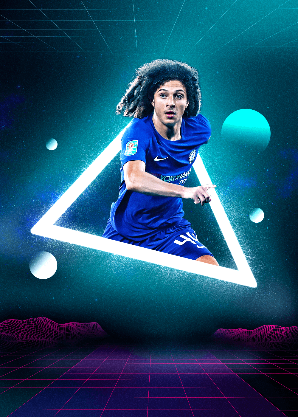 與成績下滑 與成績下滑