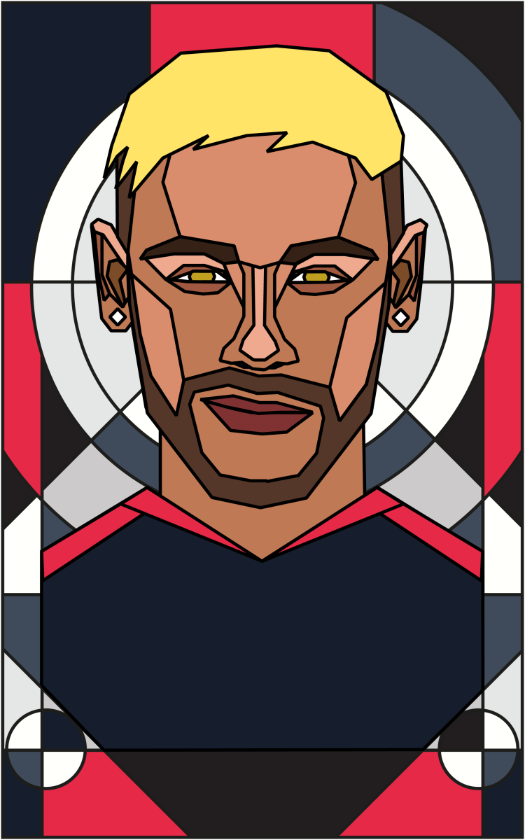 国家队的骄 国家队的骄