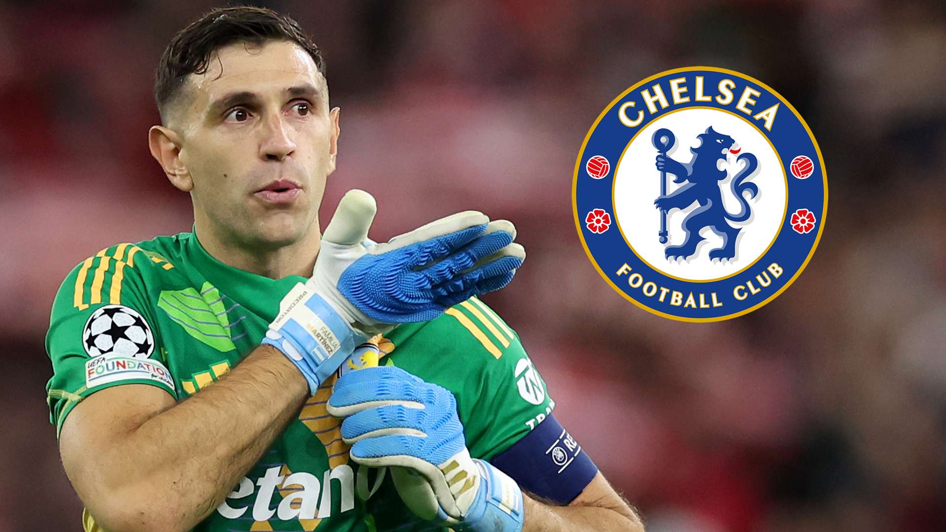 为我们带来 为我们带来