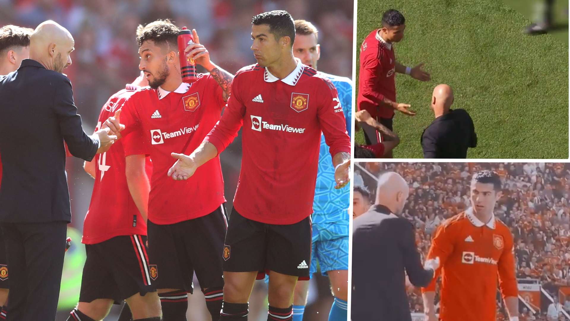 尤文图斯 尤文图斯