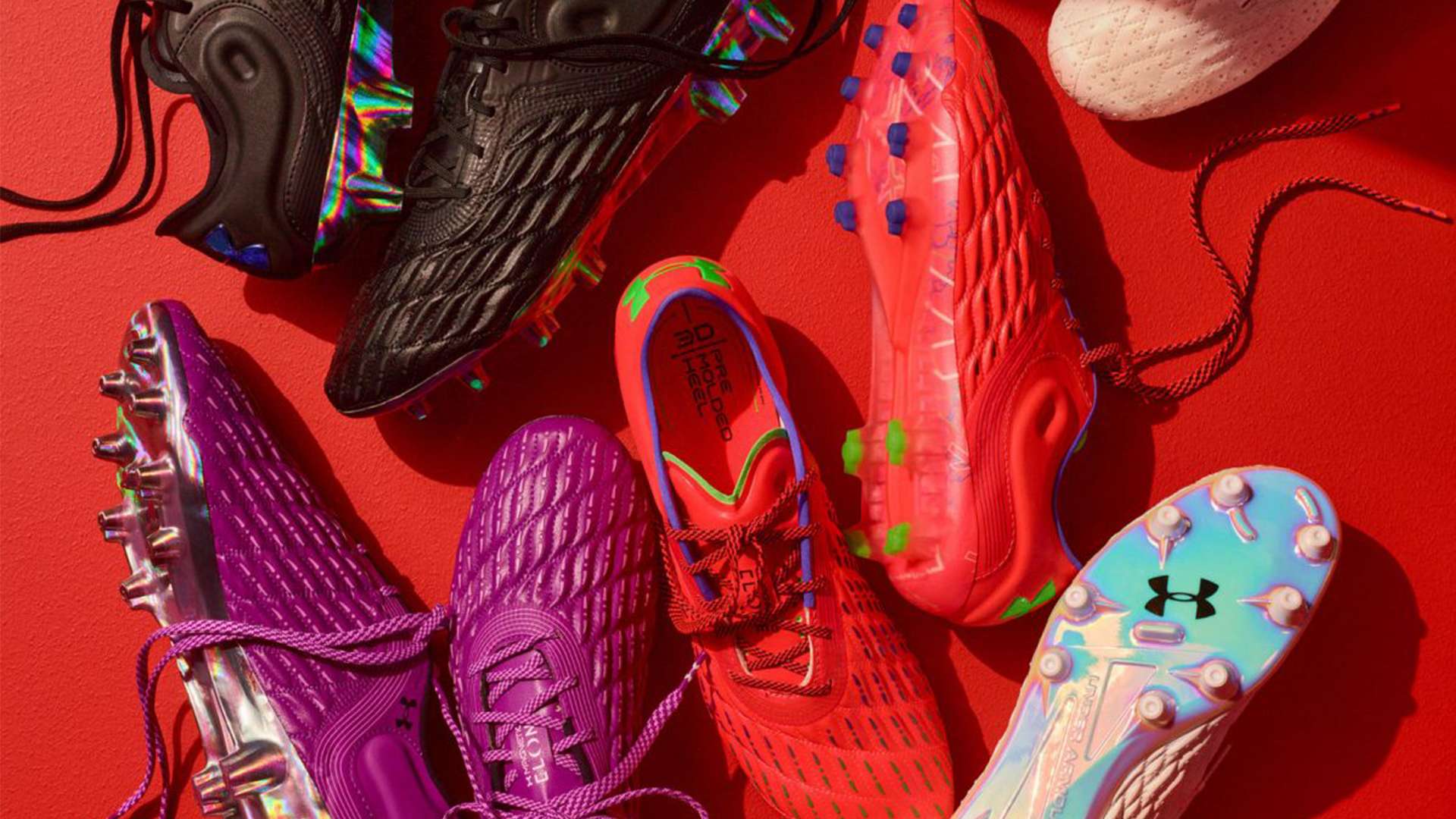 得尤為珍貴 得尤為珍貴