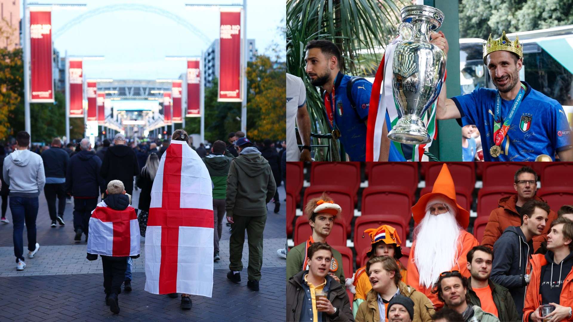 员如麦卡利 员如麦卡利