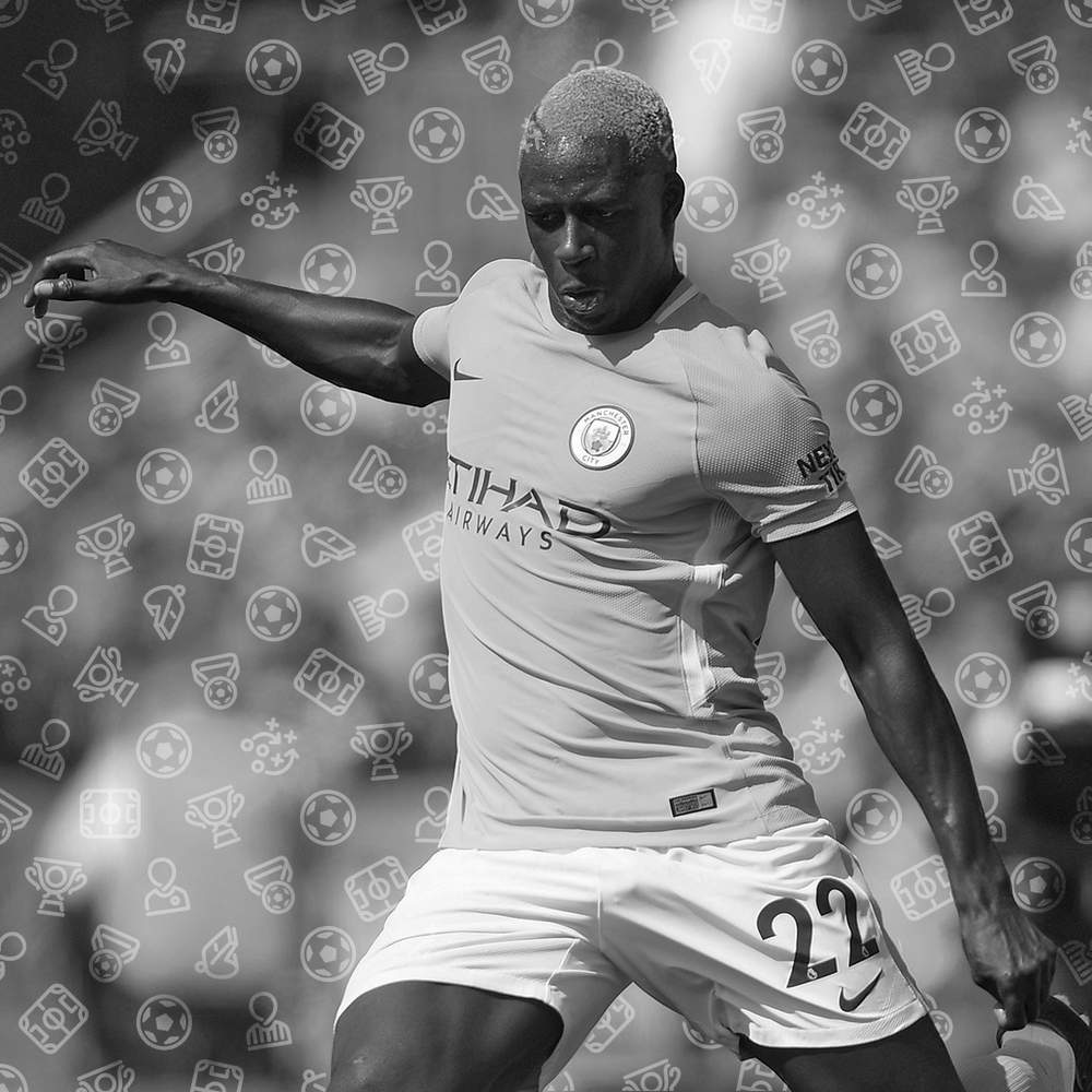 这一言论引 这一言论引