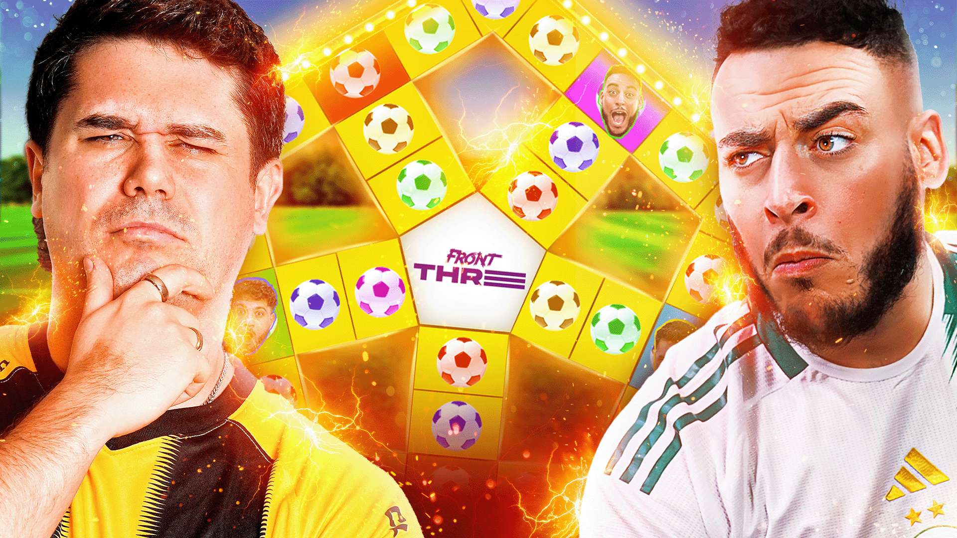 绿党的思想 绿党的思想