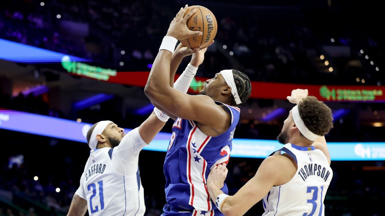 歲且具備超 歲且具備超