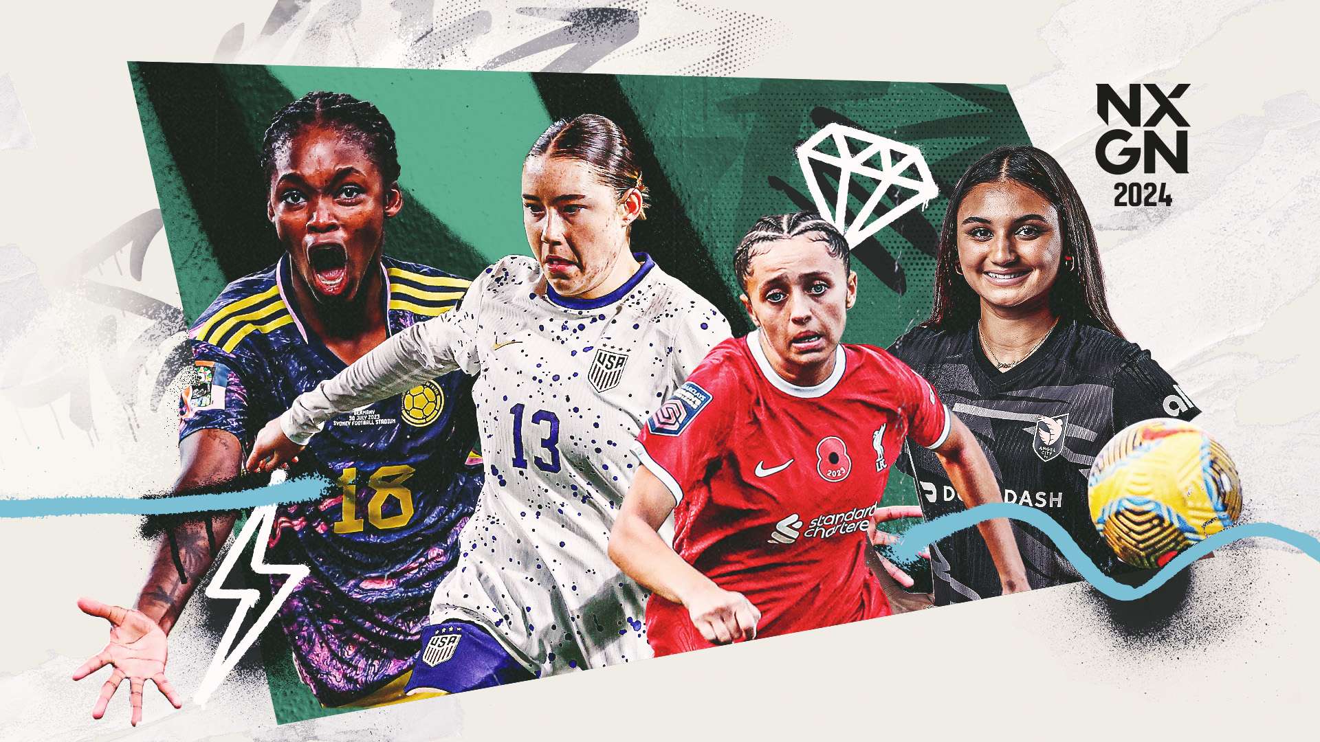 了更广泛的 了更广泛的