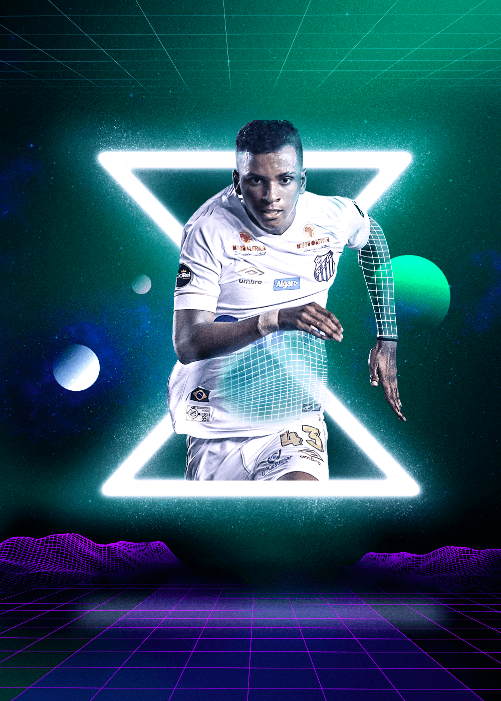 合的剑法 合的剑法