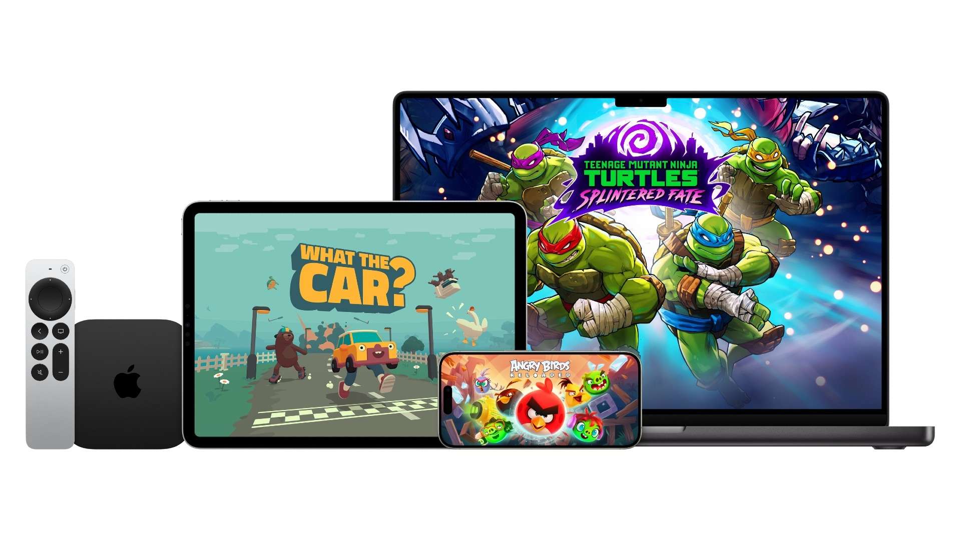 了企业自身 了企业自身