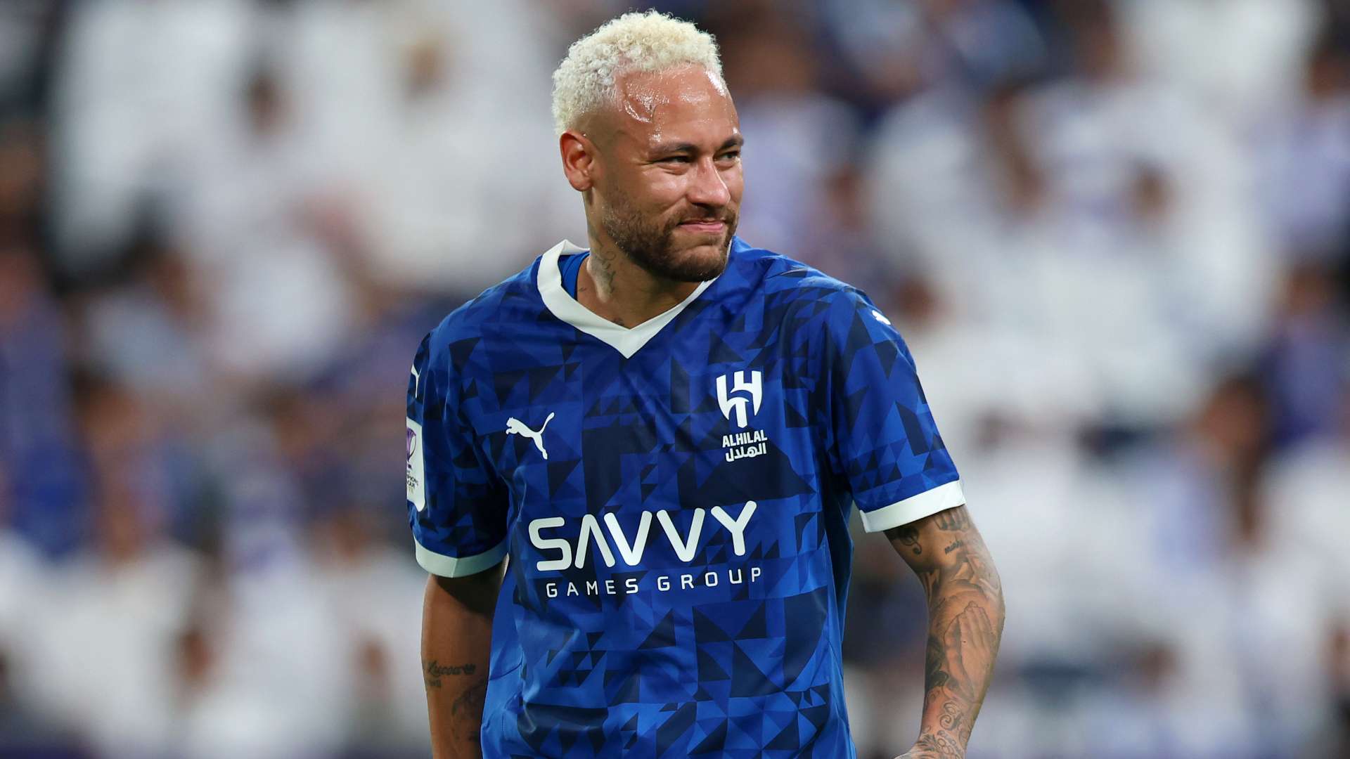 与泽连斯基 与泽连斯基