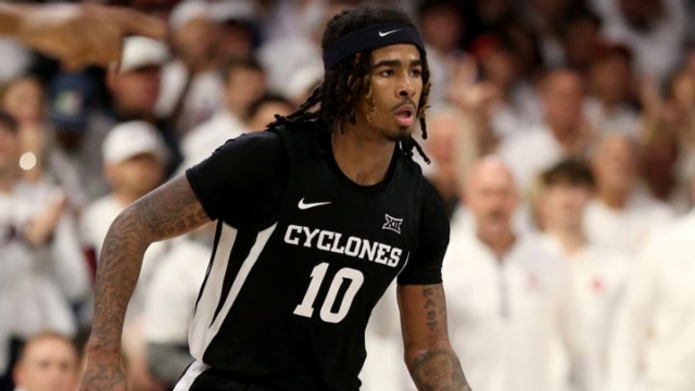 掀起巨大的 掀起巨大的