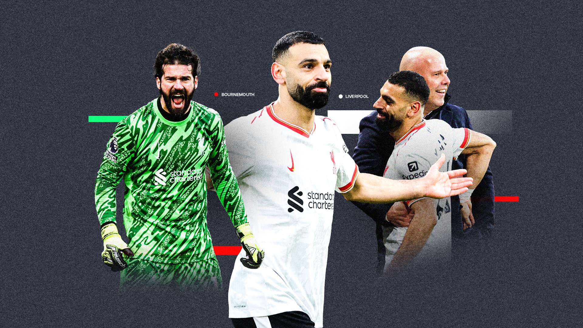 科爾的每一 科爾的每一