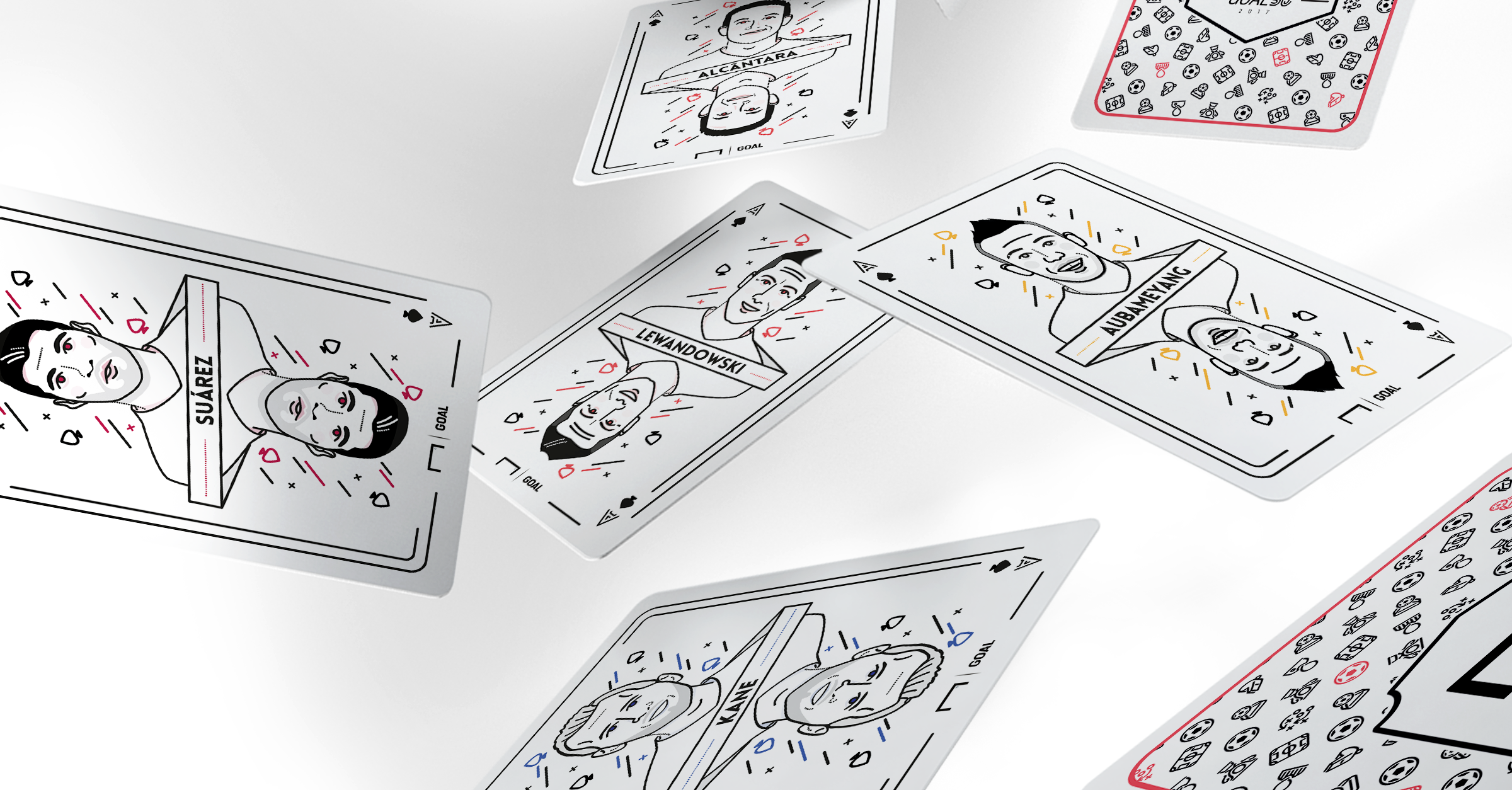 独行侠核心 独行侠核心