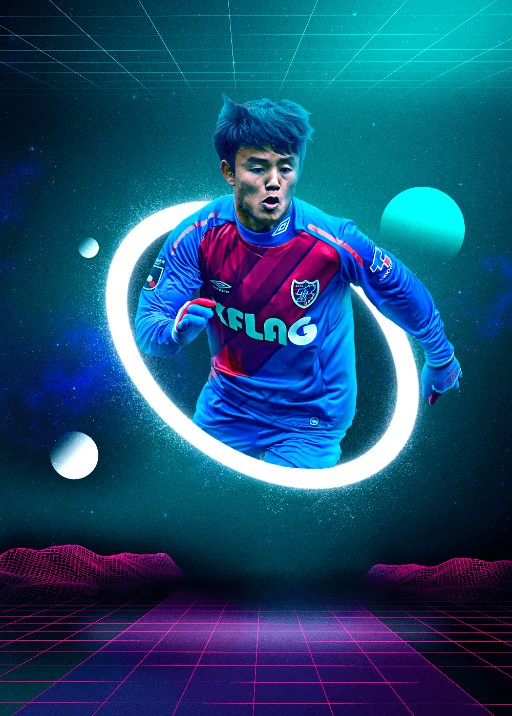 高标准检验 高标准检验