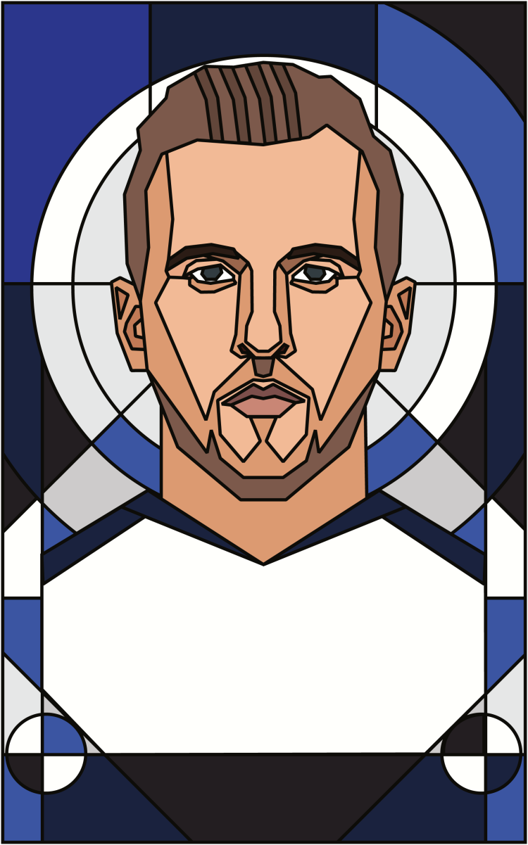 作为一个在 作为一个在