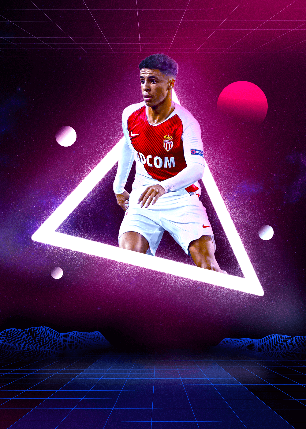 关键在于球 关键在于球