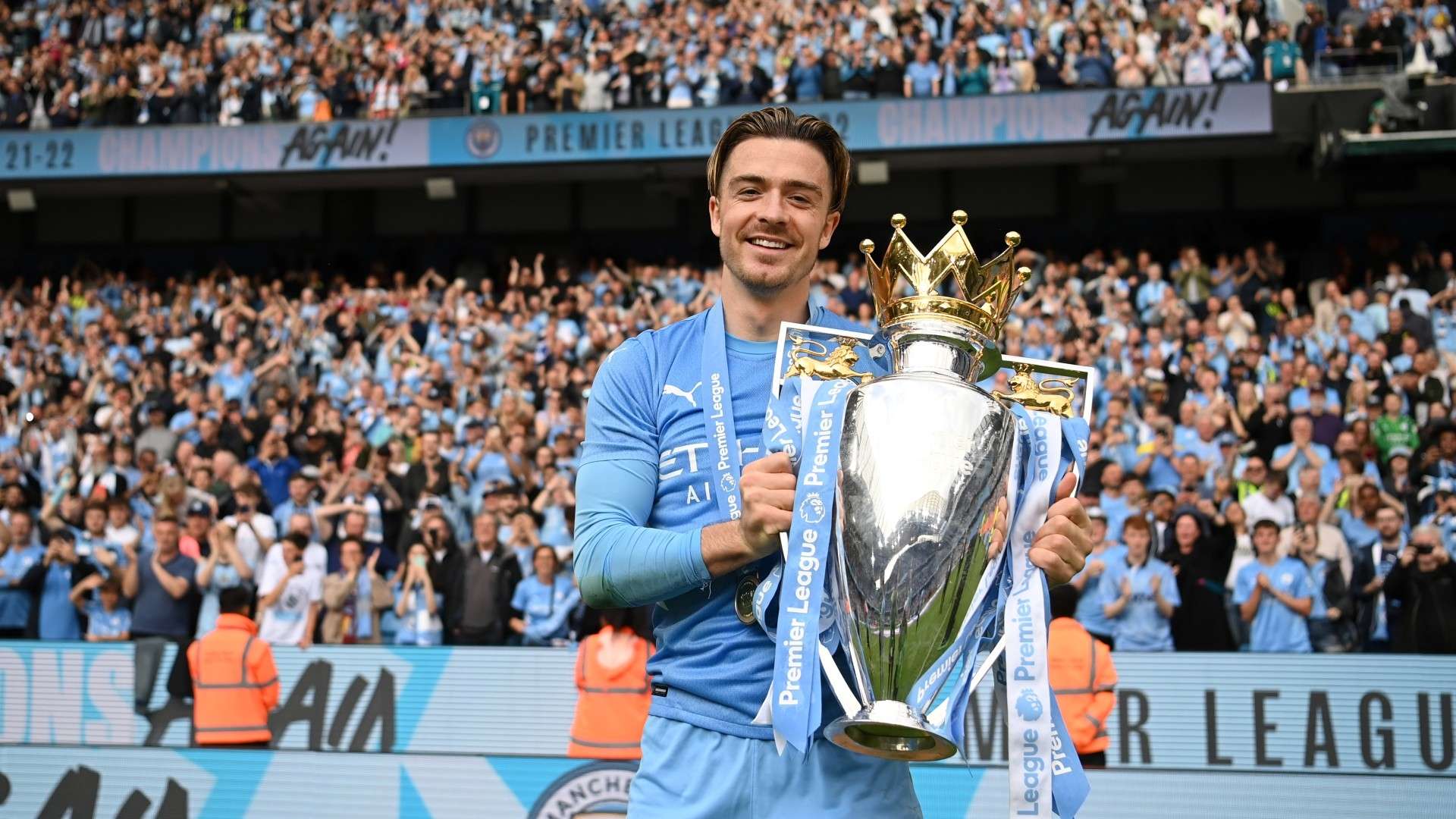 以充分发挥 以充分发挥