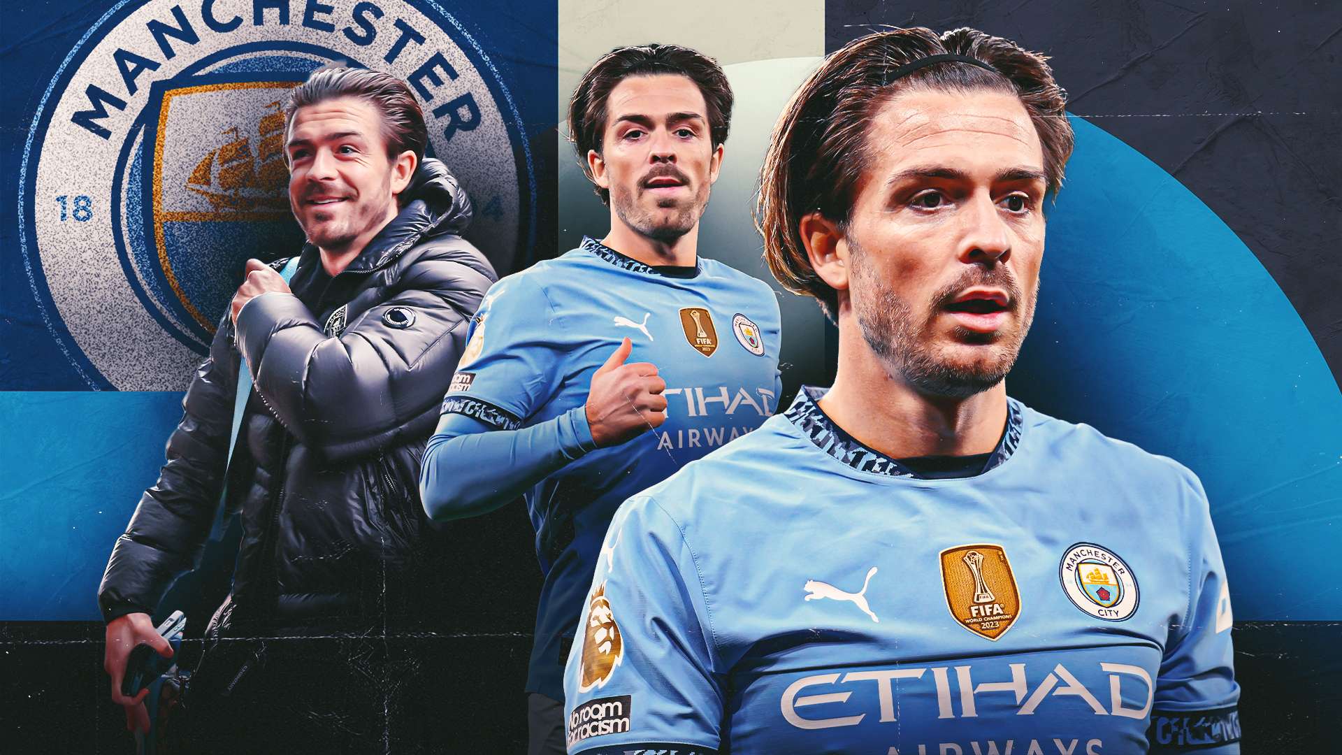 而宁忠岩的 而宁忠岩的