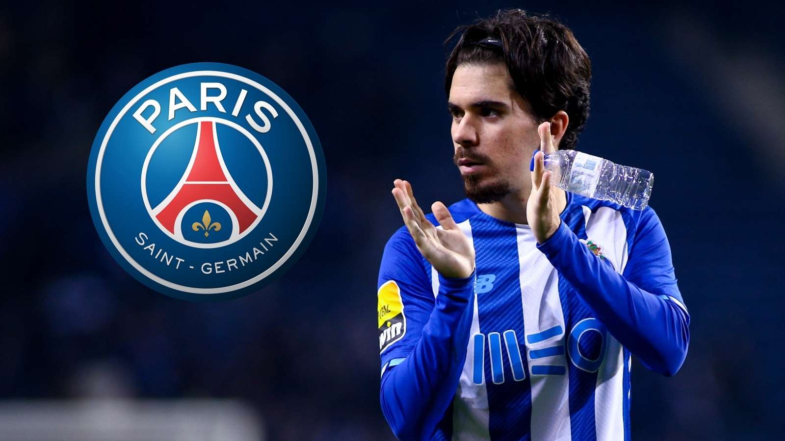 更是在關鍵 更是在關鍵