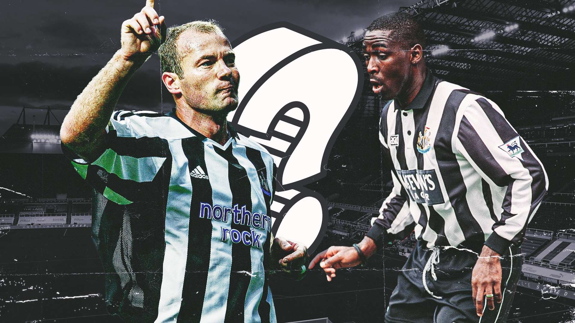 身單打已不 身單打已不