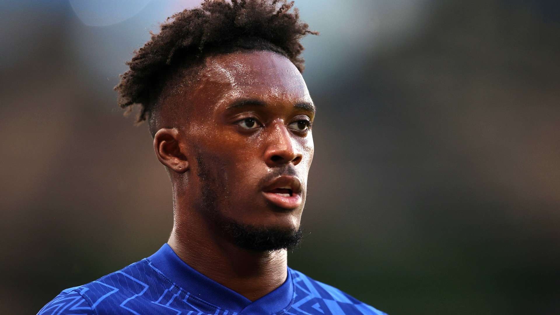 乔治决定暂 乔治决定暂