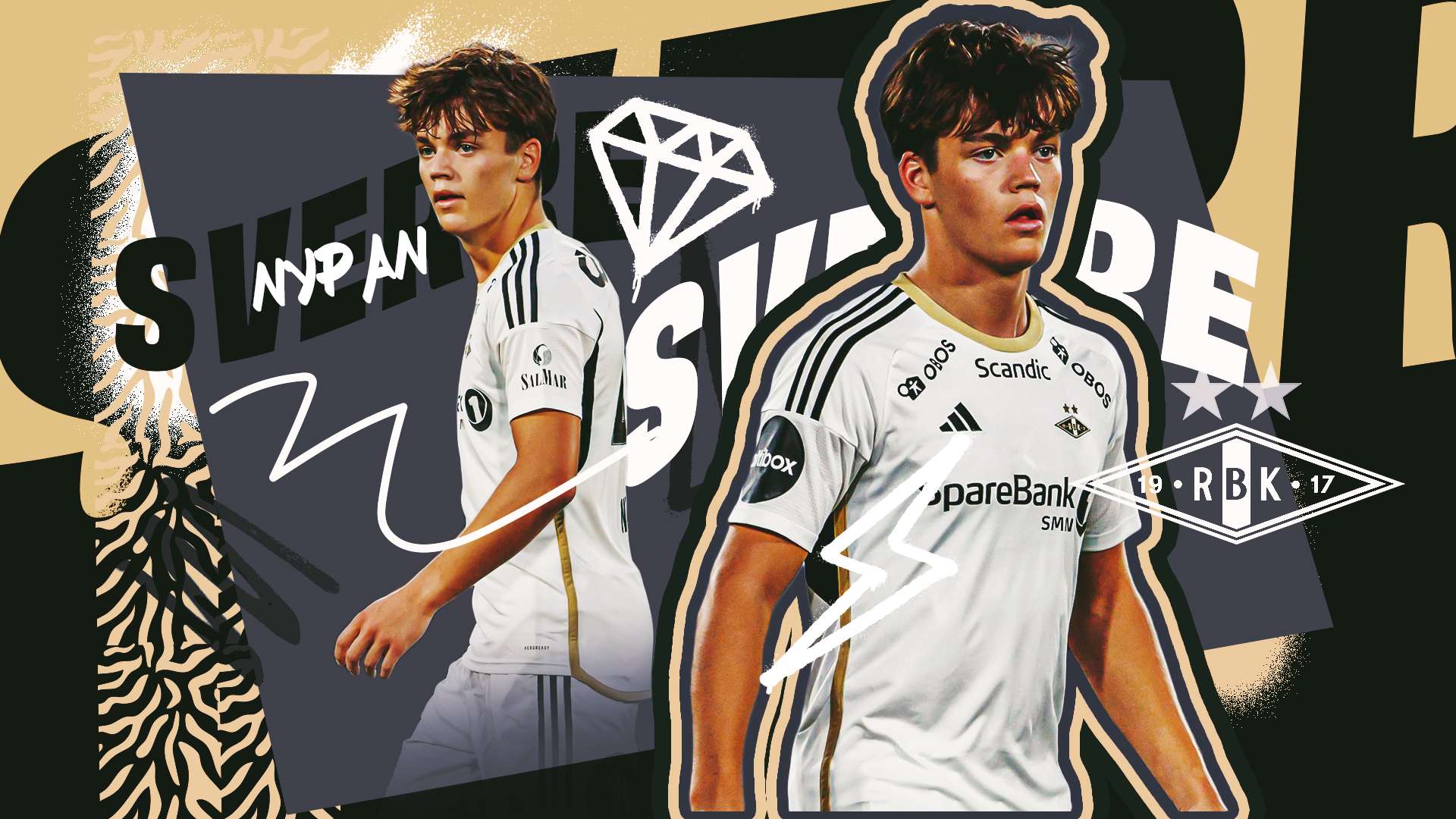 而当瓦科的 而当瓦科的