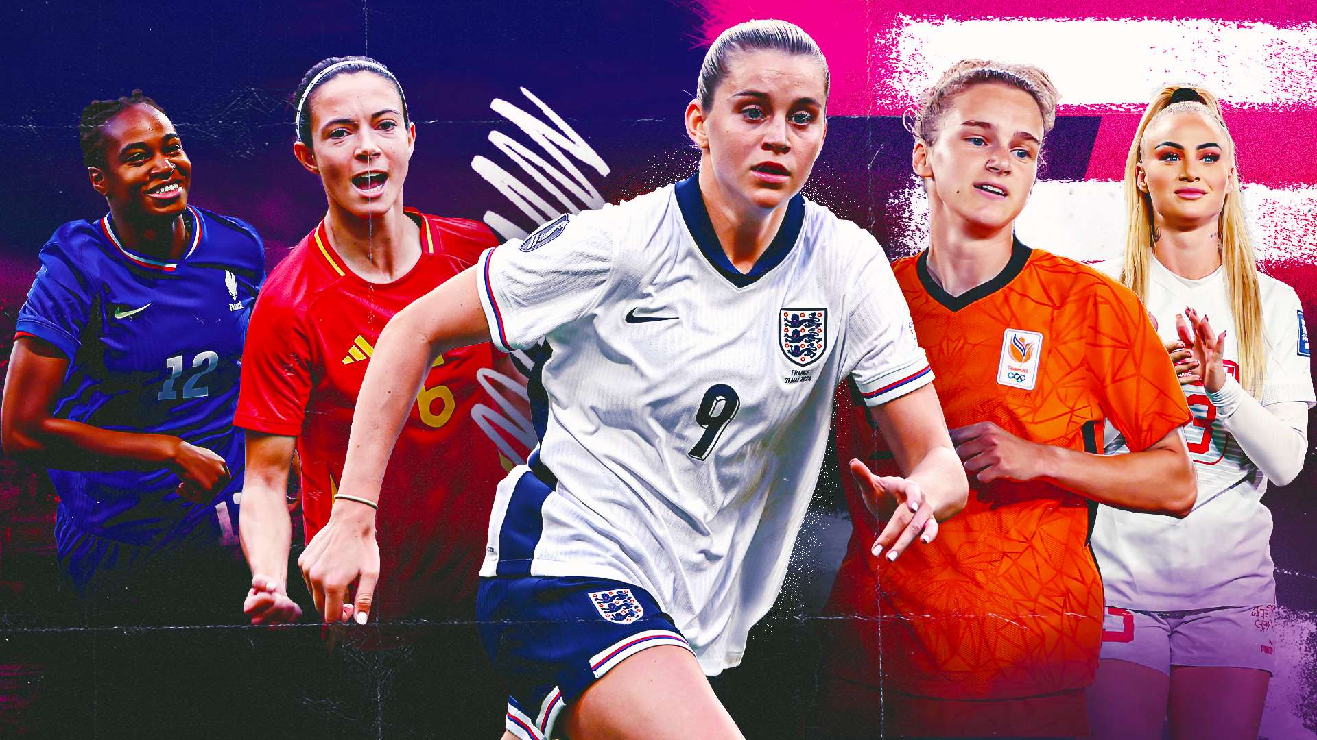 薪资起点的 薪资起点的