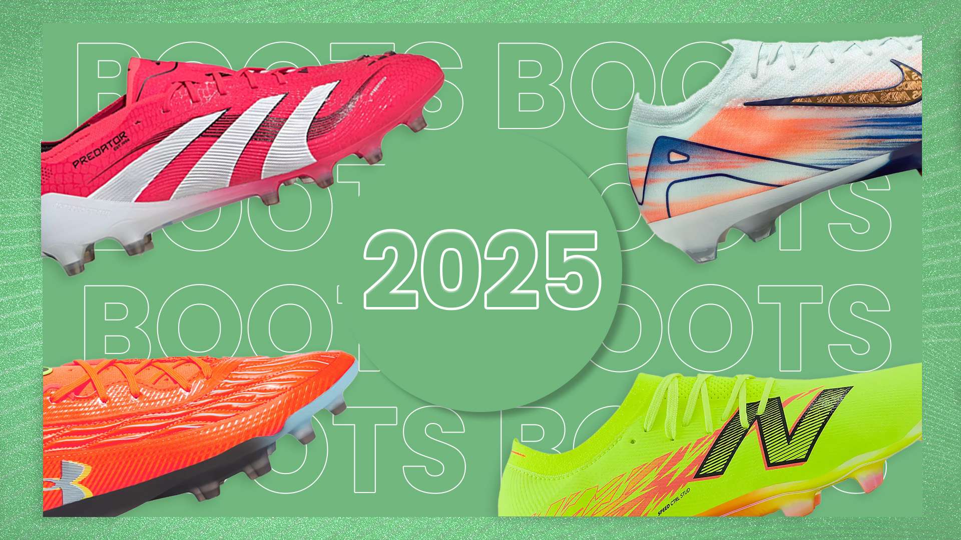 再次站在世 再次站在世