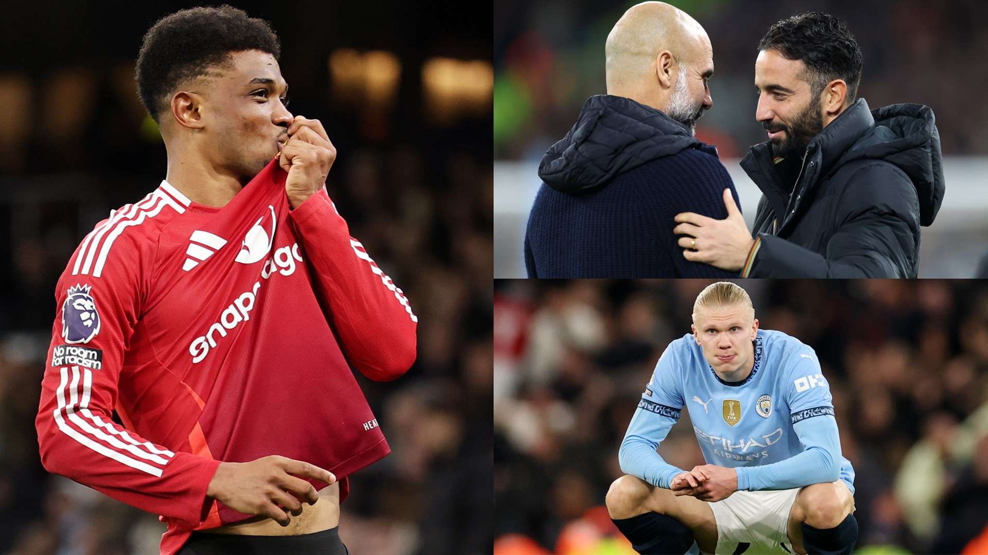 不平衡的表 不平衡的表