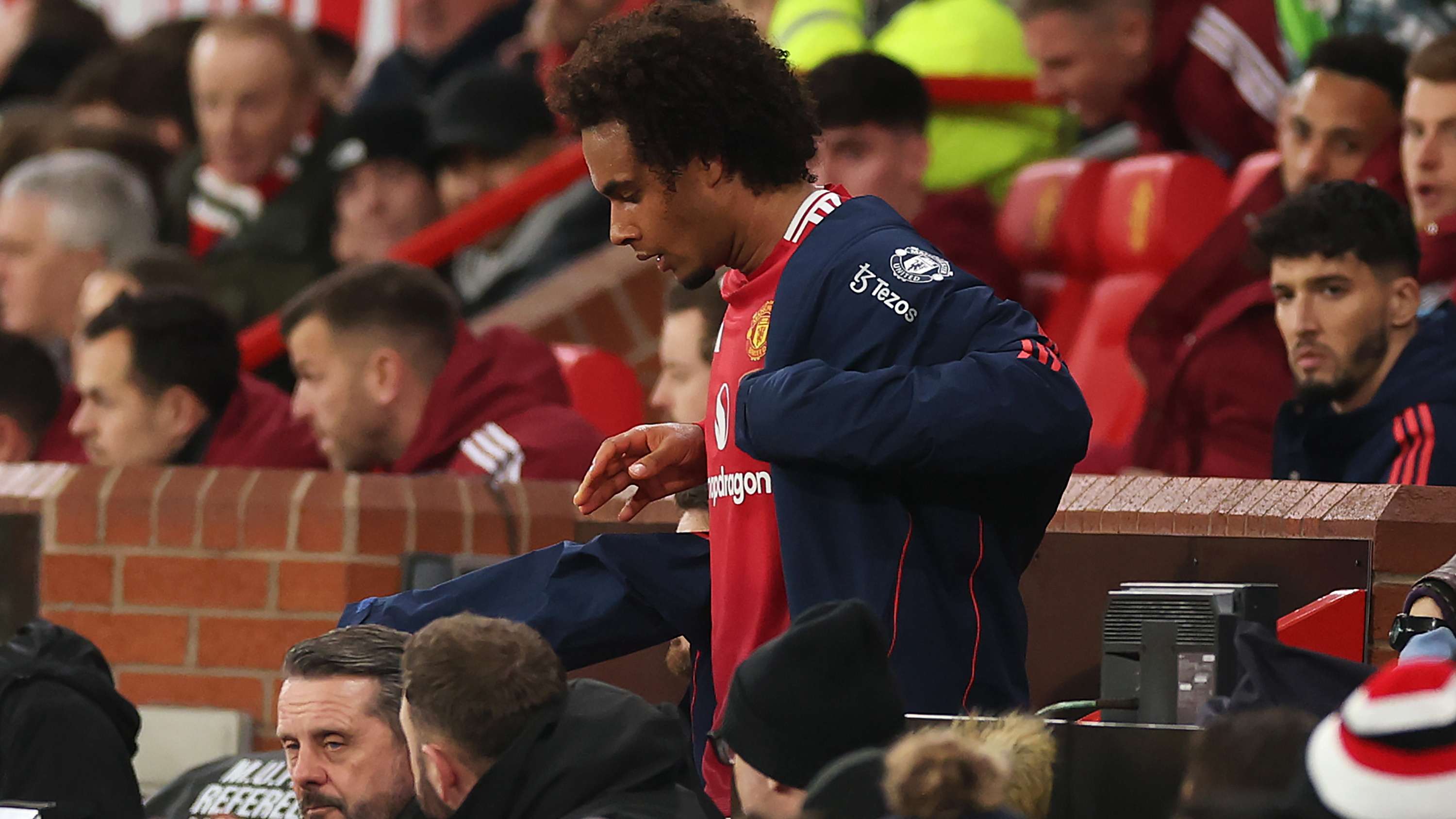 外线进攻的 外线进攻的