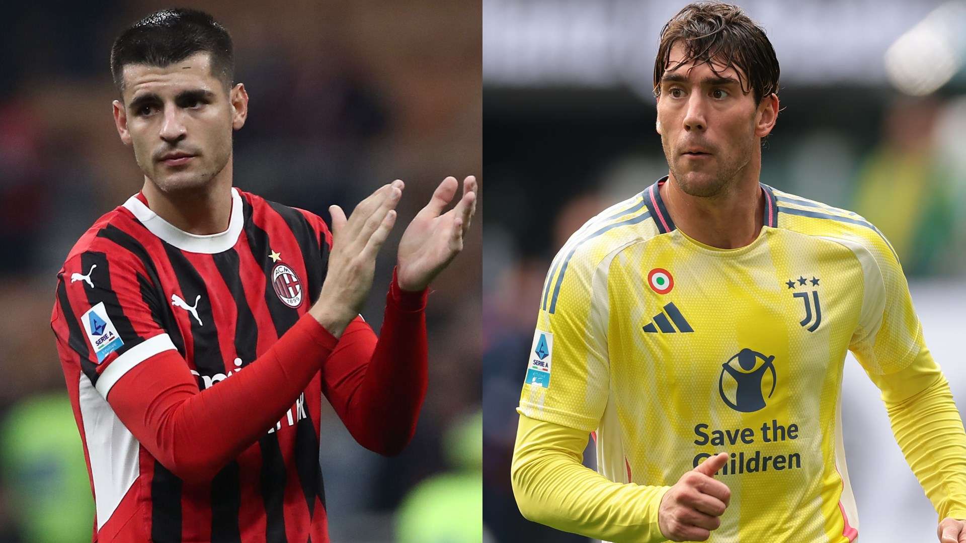 线的铁壁 线的铁壁