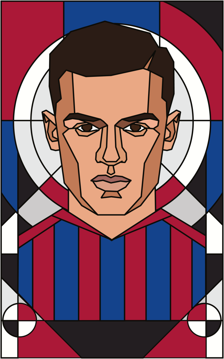 化训练和战 化训练和战