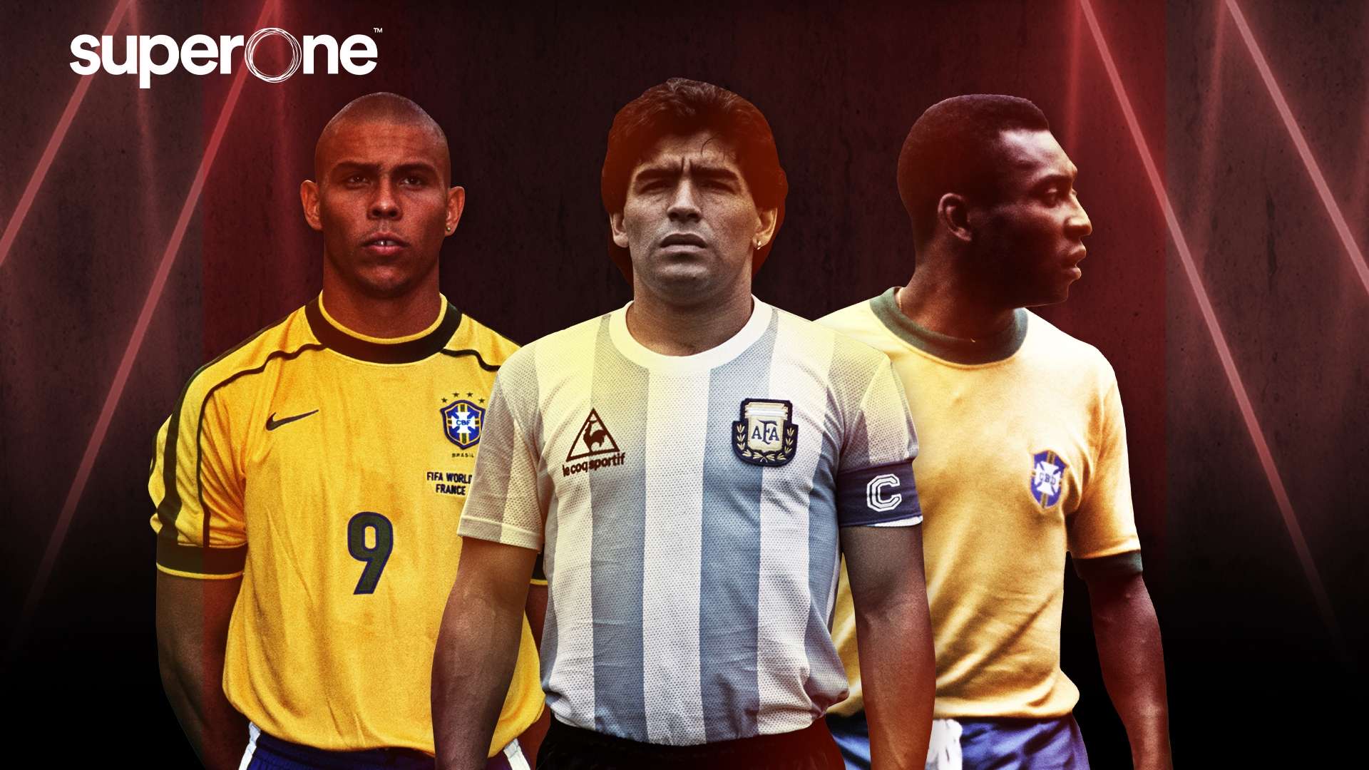 事故的主要 事故的主要