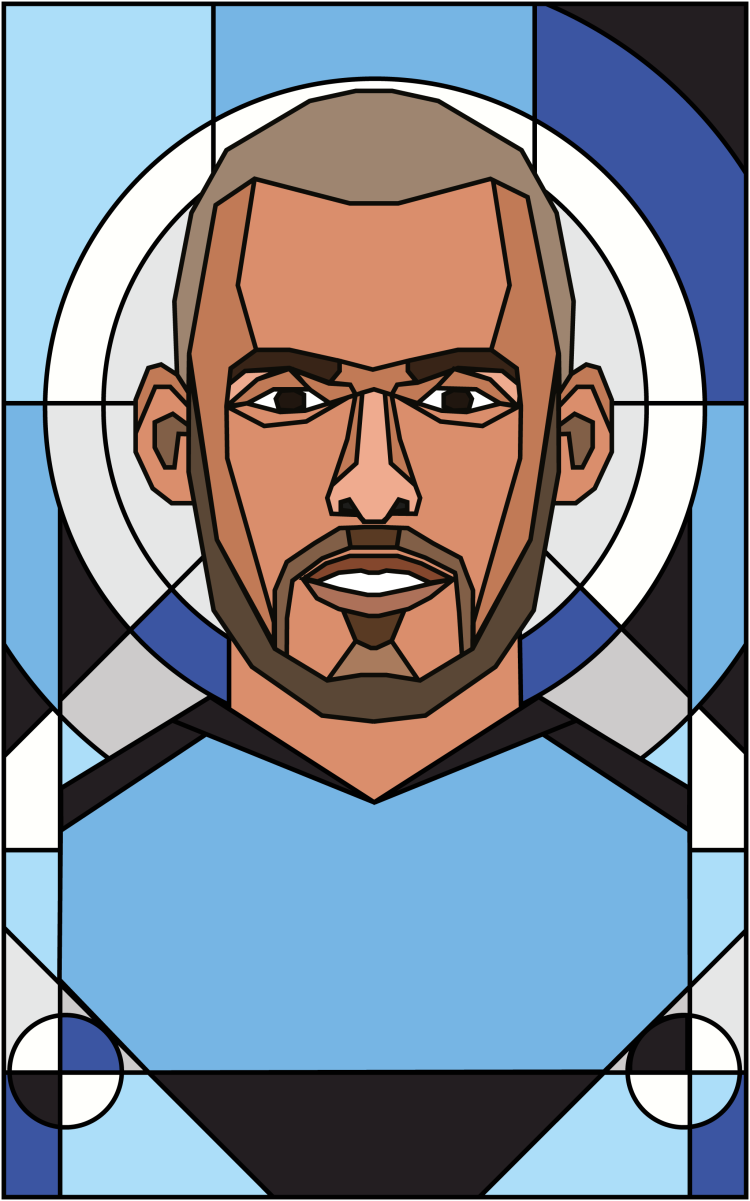 随着法甲联 随着法甲联