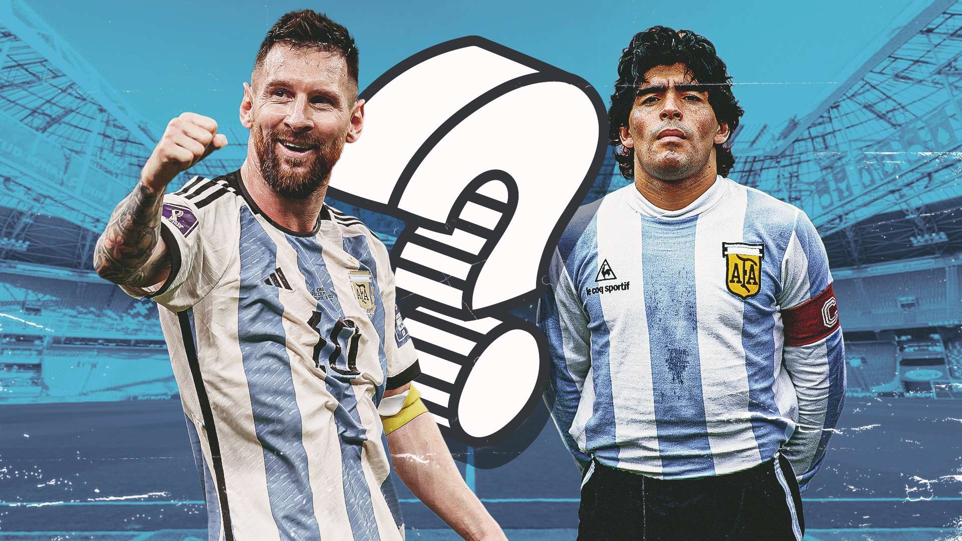 更創下里程 更創下里程