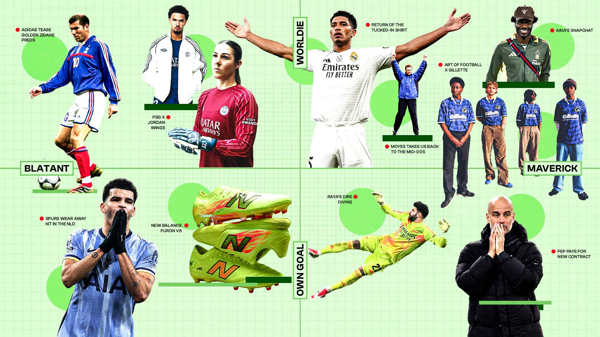 態度應對芒 態度應對芒