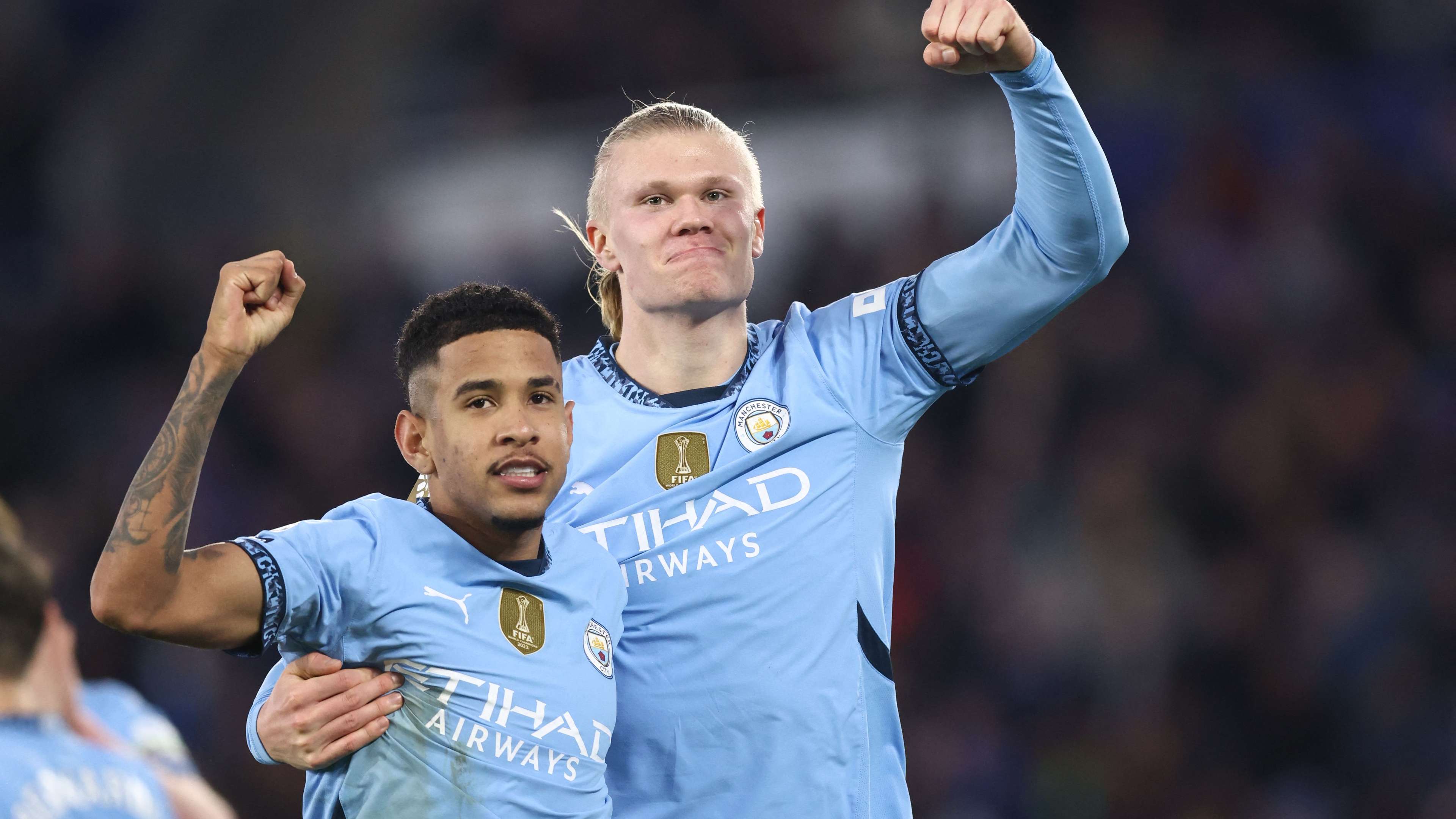 乎还透露出 乎还透露出