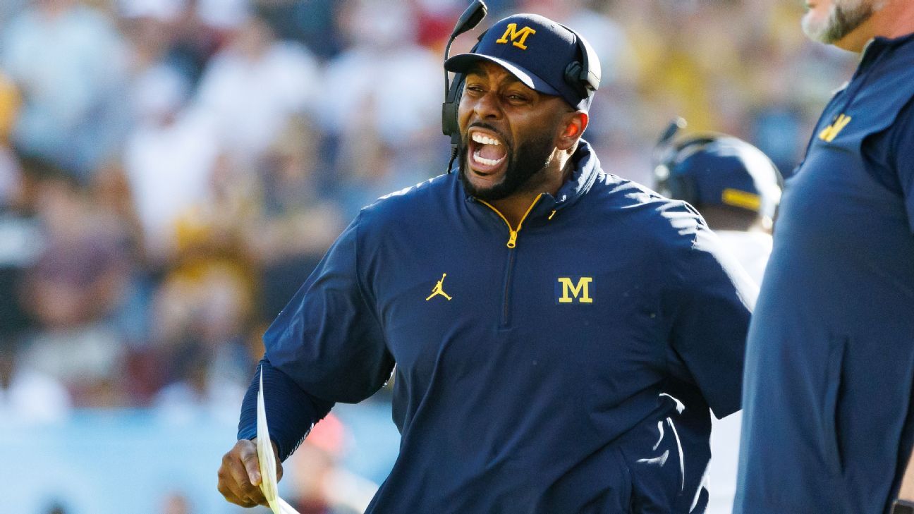 紧密中葡两 紧密中葡两