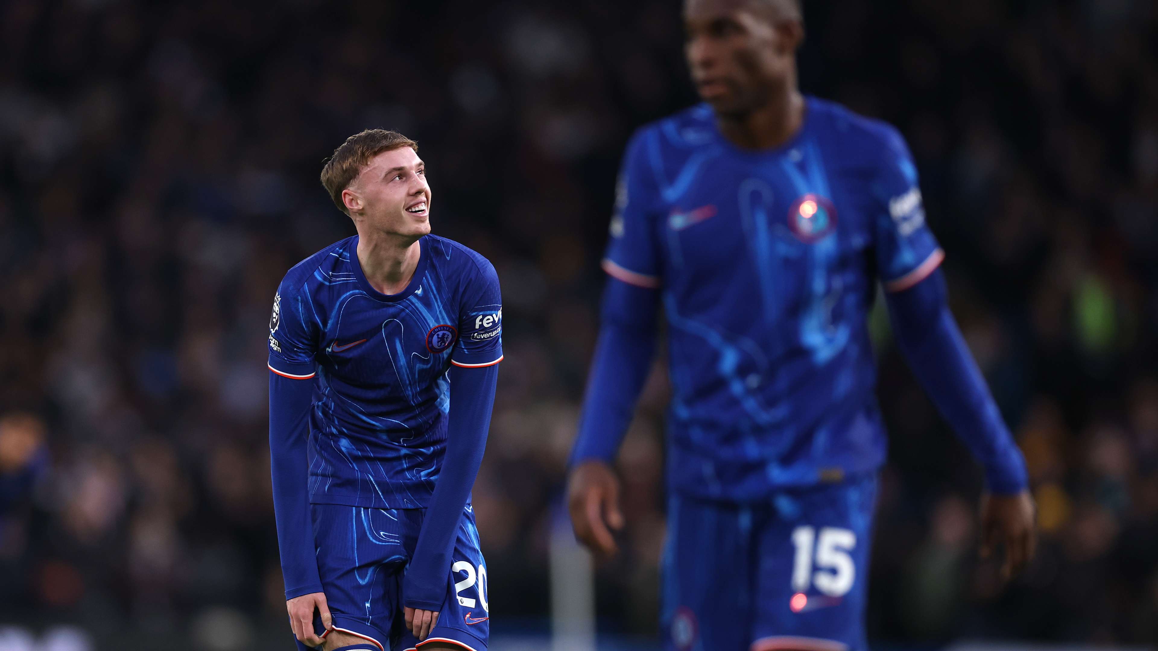 加纳喬以他 加纳喬以他