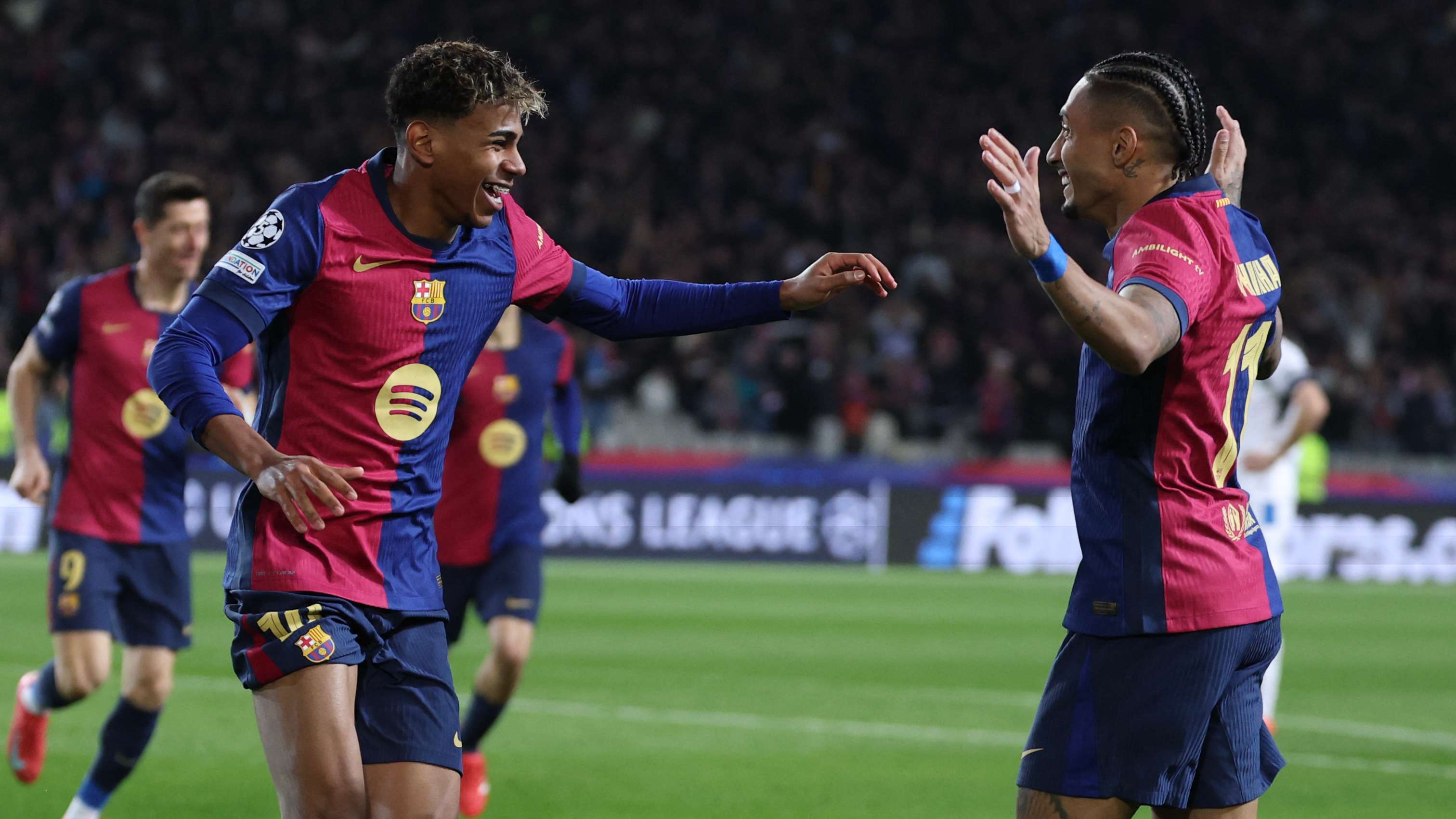 仅是一次技 仅是一次技